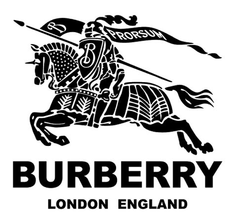 burberry sticklogo|burberry logo.